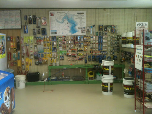 Walmart Fishing Store in Falmouth, ME, Bait Shop, Fishing Rods, Tackle  Boxes, Serving 04105