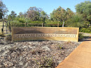 Delamare Park Banksia Grove