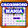 Crossword Mania - FREE Download on Windows
