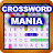 Crossword Mania - FREE APK - Download for Windows