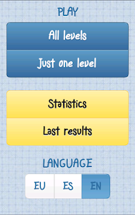 How to download Konboketak lastet apk for laptop