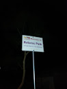 Rotorac Park