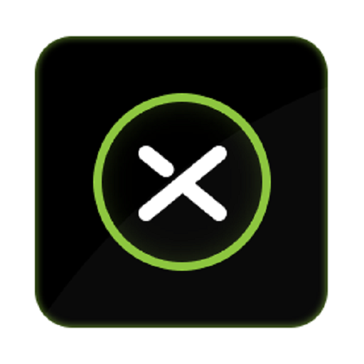 XOLO PhotoX LOGO-APP點子