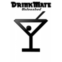 DrinkMate Unleashed logo