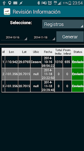 SIMLAN Screenshots 3
