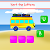 Spanish Learning Games For Kindergarten / Most esl textbooks for kids have an optional set of flashcards with all the vocabulary words that you do you want to see some more english classroom games for younger learners?