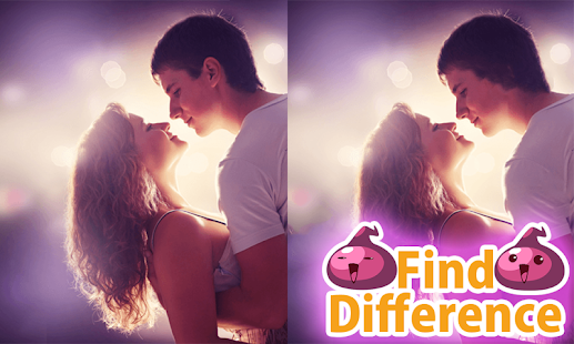 How to install Find the Difference 5 patch 1.13.0 apk for bluestacks