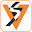Santram Video Live Download on Windows