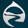 The River Church Kalamazoo Application icon