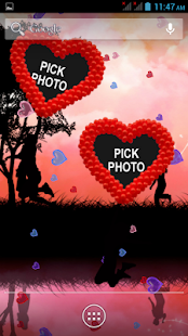 How to install Valentines Day Wallpaper 2016 patch 1.1 apk for android