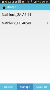 How to download nathlock 1.5.4.2 mod apk for bluestacks