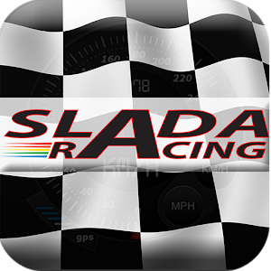 Slada.apk 1.13