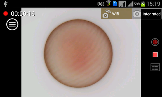 mVision Screenshots 9