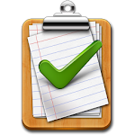 Cover Image of Download ToDo List 1.13 APK