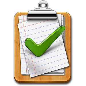 ToDo List.apk 1.9