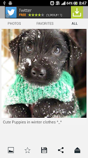 Free Download 1,000,000 Pictures APK for Android