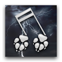 Storm Scapes logo