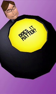 How to install Magic Toball patch 1.0 apk for bluestacks