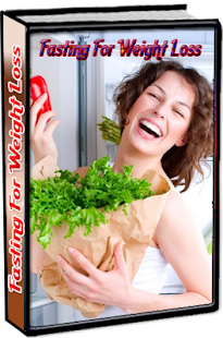 Download Fasting For Weight Loss APK