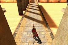 GLBenchmark 2.1.4