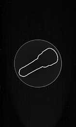 1000 candlepower spotlight poster 3