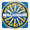 Millionaire Apk