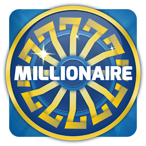 لعبة المعلومات الشيقة Who wants to be a millionaire?