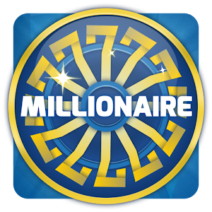 Millionaire.apk 7.1.7