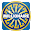 Millionaire Download on Windows