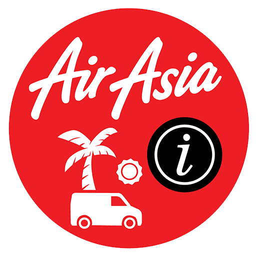 Airasia Travel Buddy Apk Download Free App For Android Safe