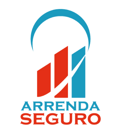 【免費生產應用App】Arrenda Seguro - Cotizador-APP點子