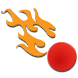 TimeForge Manager App icon
