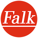 logo-app