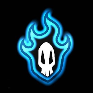 Bleach Wallpapers -  apps