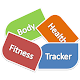 BHF Tracker APK