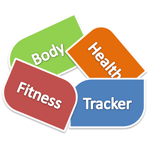 BHF Tracker.apk 3.5.7