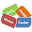 BHF Tracker Download on Windows