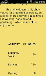 Free Download Lose Weight Free Fast APK