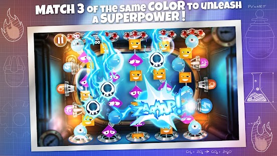 Free Splode'n'die APK for Android