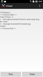 How to download All Head lastet apk for laptop