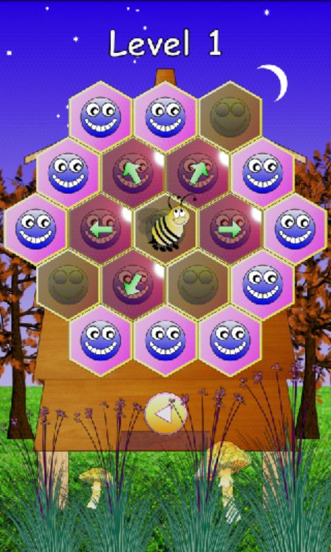 Slots gratuitos sem download e sem cadastro Dazzle Me