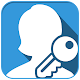 AppLock by Face APK