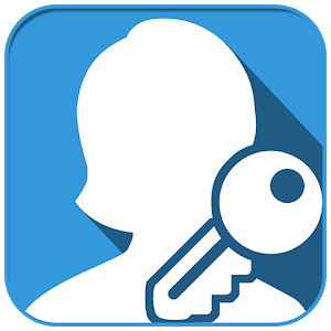 AppLock by Face.apk 1.0.7