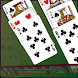 The Klondike Solitaire