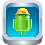Assistant for Android Apk