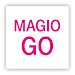 Magio GO APK