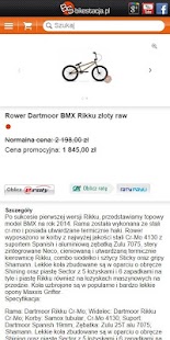 How to mod Bikestacja.pl Store 1.1 apk for laptop