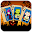 Halloween Spider Solitaire Download on Windows