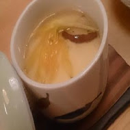 花日本料理