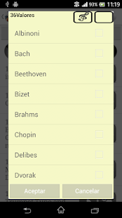 How to install Classical Music patch 1.0 apk for android